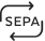 Bonifico SEPA per detrazioni fiscali online